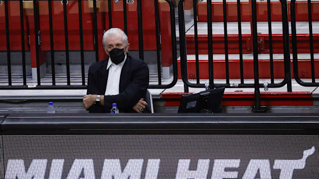USATSI_15516586_168389536_lowres